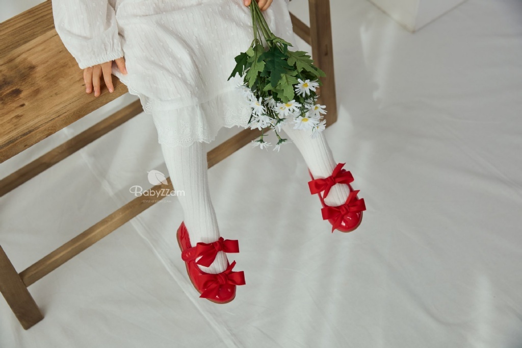 product_52672075_o_9