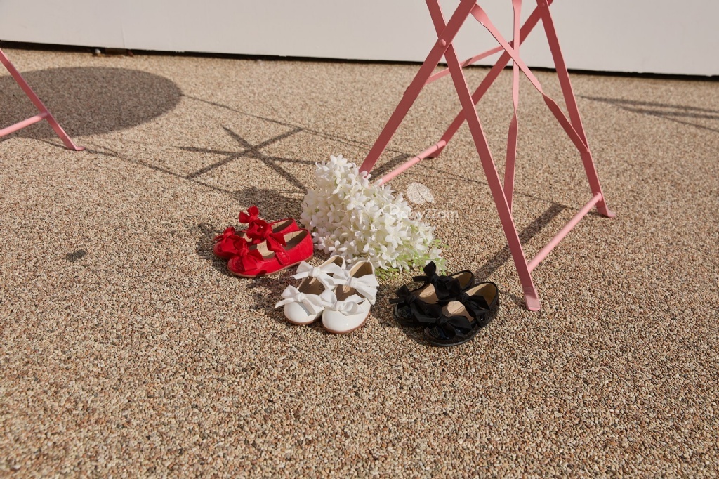 product_52672075_o_1