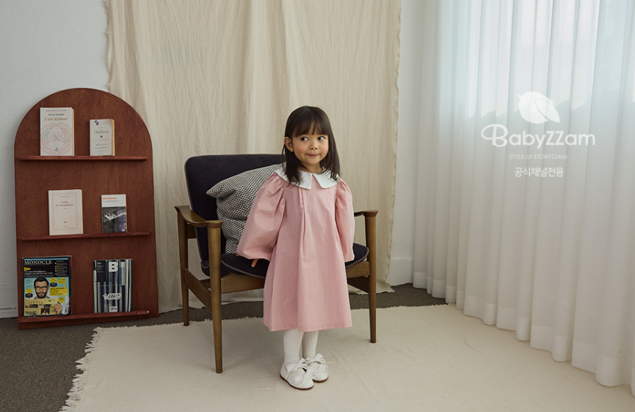 螢幕擷取畫面 2024-09-14 163501