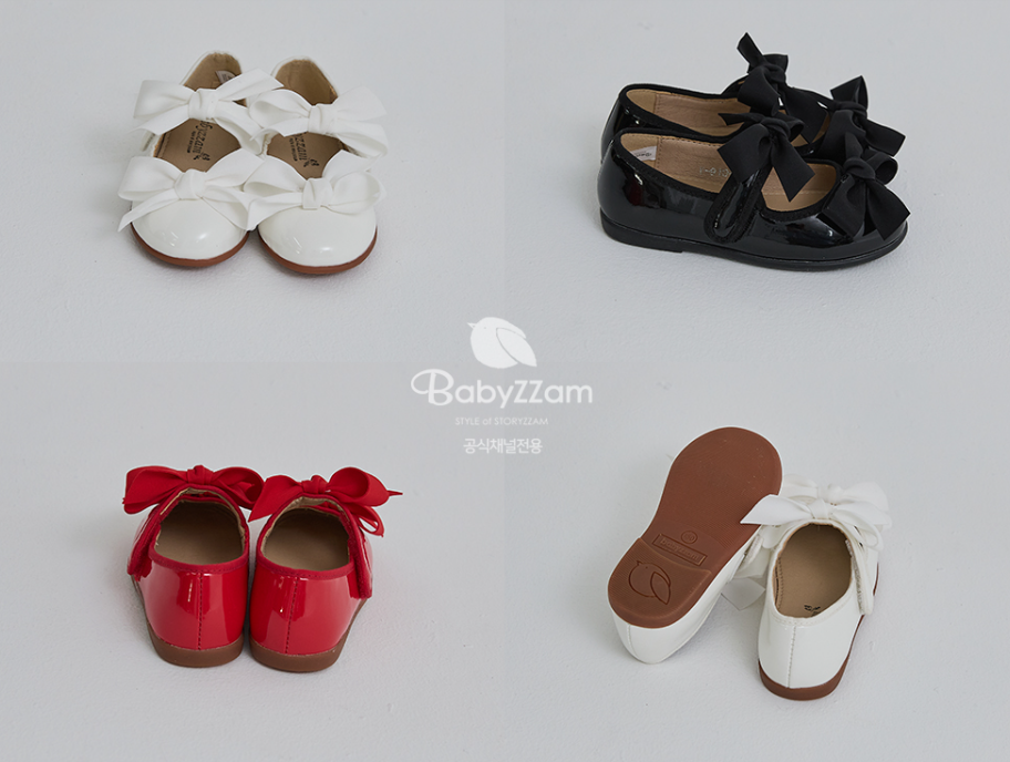 螢幕擷取畫面 2024-09-14 163513