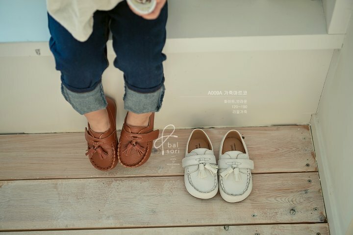 product_43760676_o_13