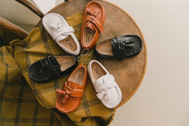 product_43760676_o_10