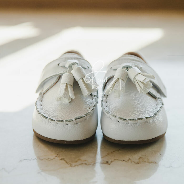 product_43760676_o_9