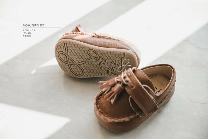 product_43760676_o_14