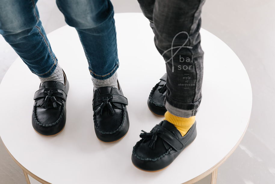 螢幕擷取畫面 2024-09-14 165650