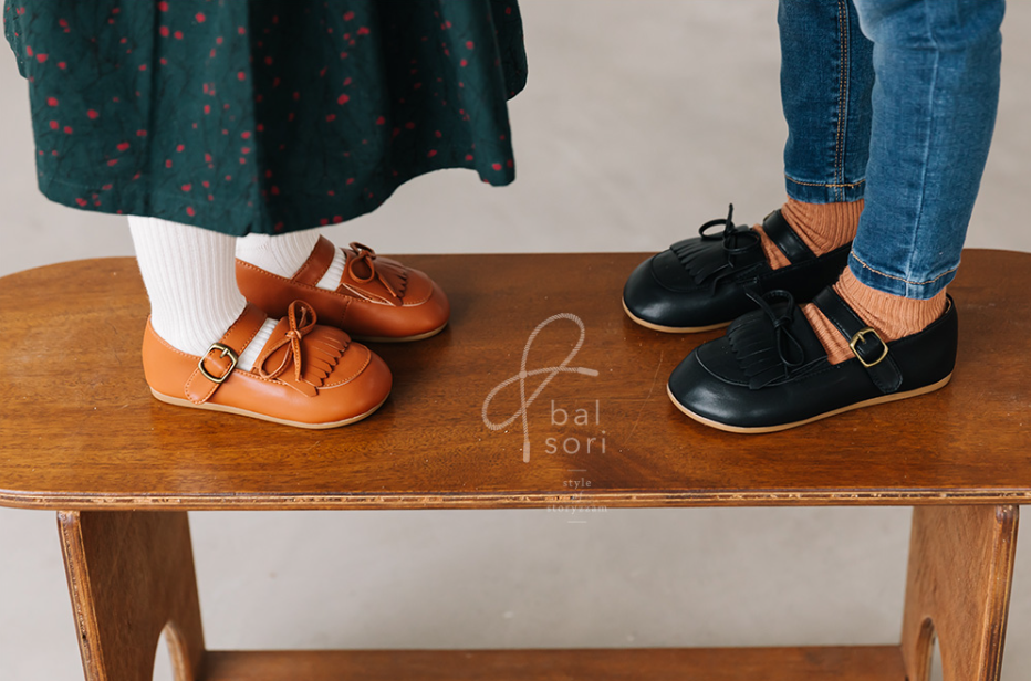 螢幕擷取畫面 2024-02-19 185953