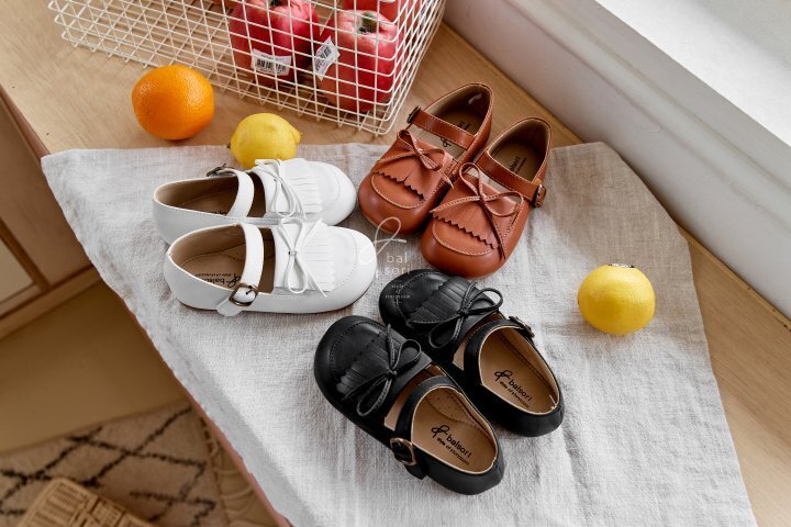 product_50063621_o_2