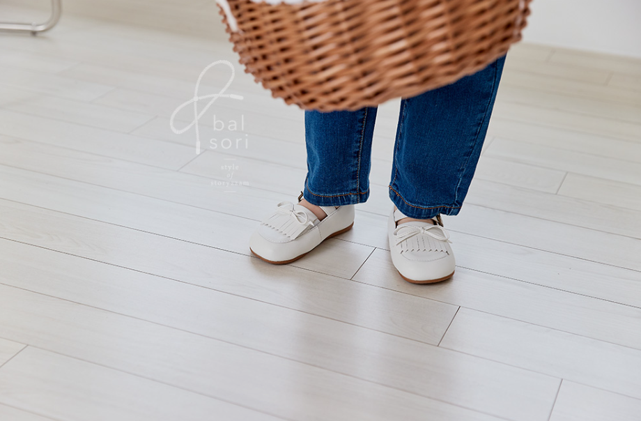 螢幕擷取畫面 2024-02-19 190032