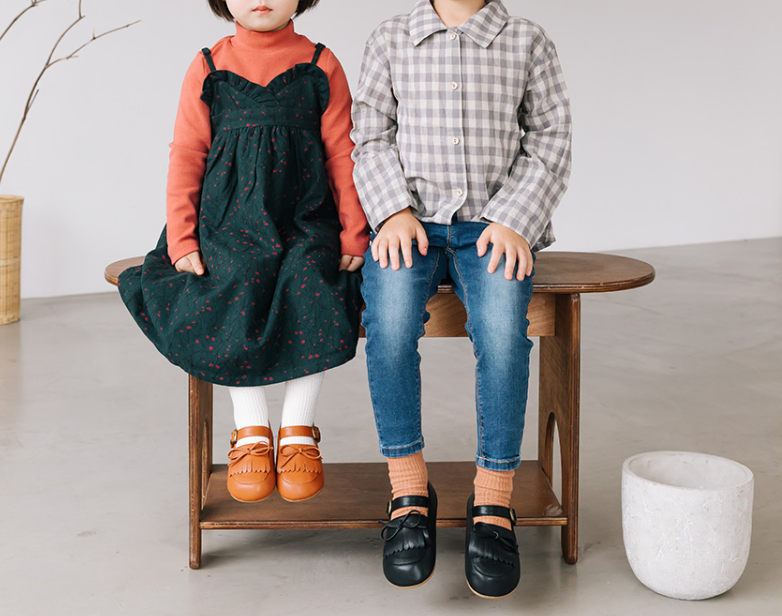 螢幕擷取畫面 2024-02-19 190013