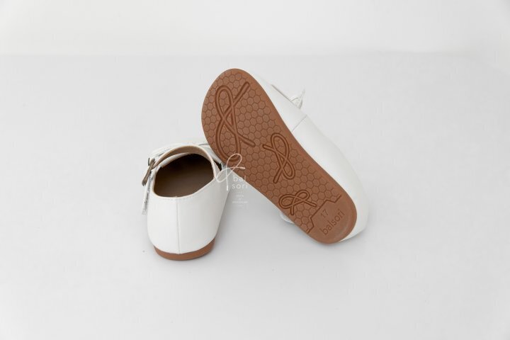 product_50063621_o_5