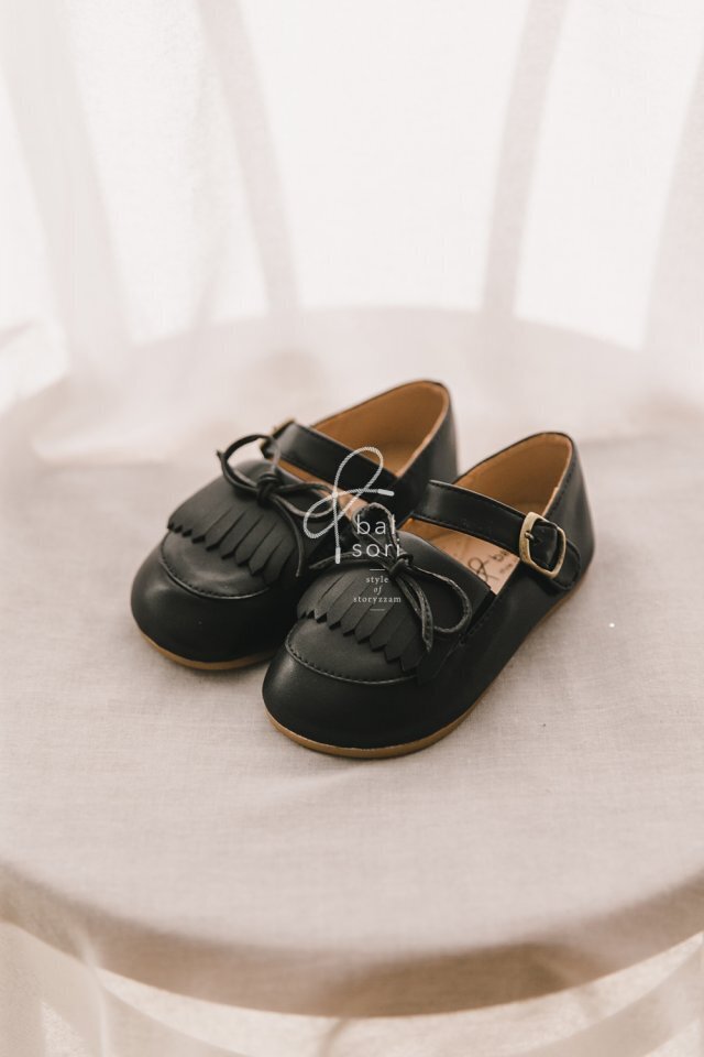 product_50063621_o_7