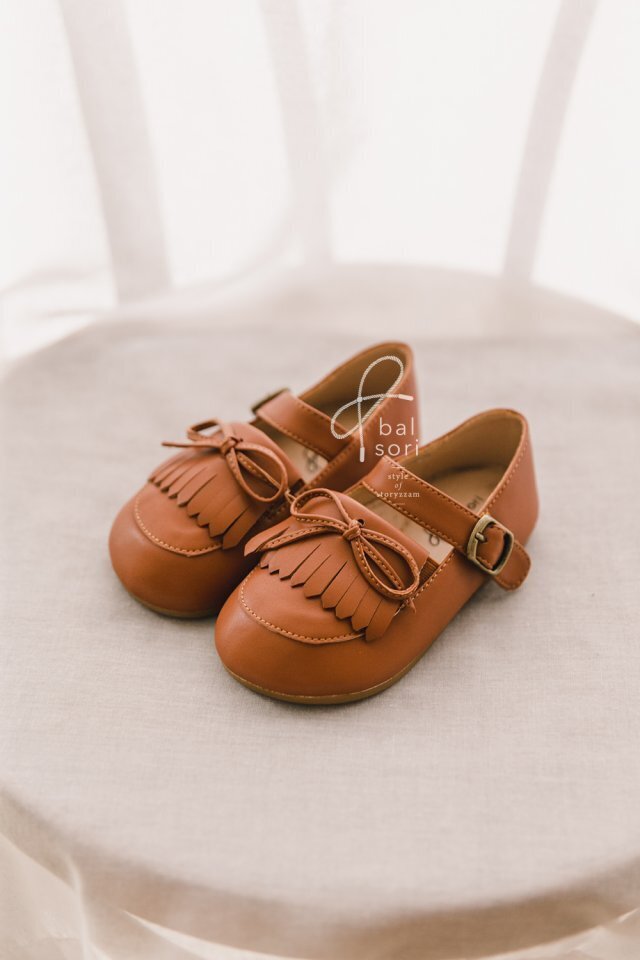 product_50063621_o_12