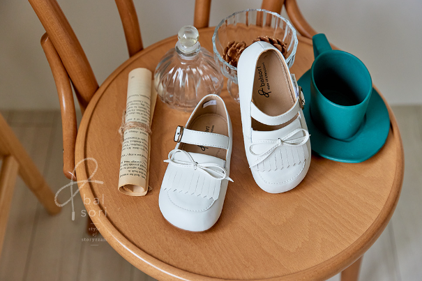 螢幕擷取畫面 2024-09-14 170639