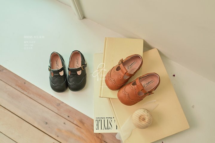 product_43761143_o_13