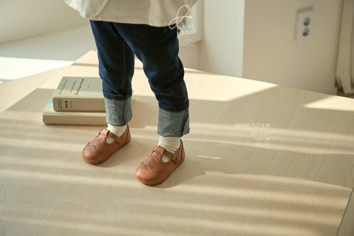 product_43761143_o_16