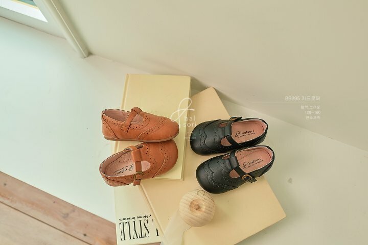 product_43761143_o_12