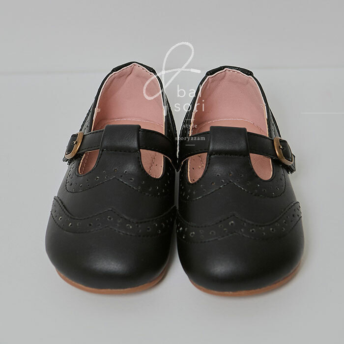 product_43761143_o_10