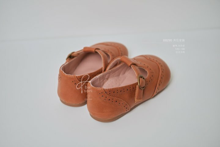 product_43761143_o_14