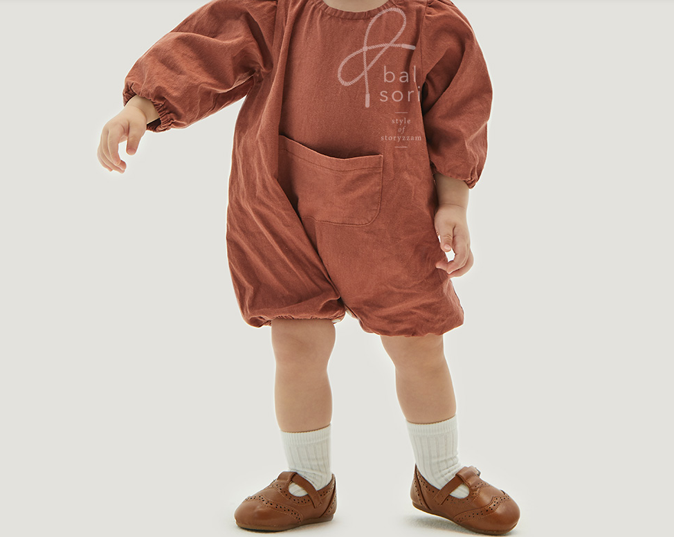 螢幕擷取畫面 2024-09-14 171455