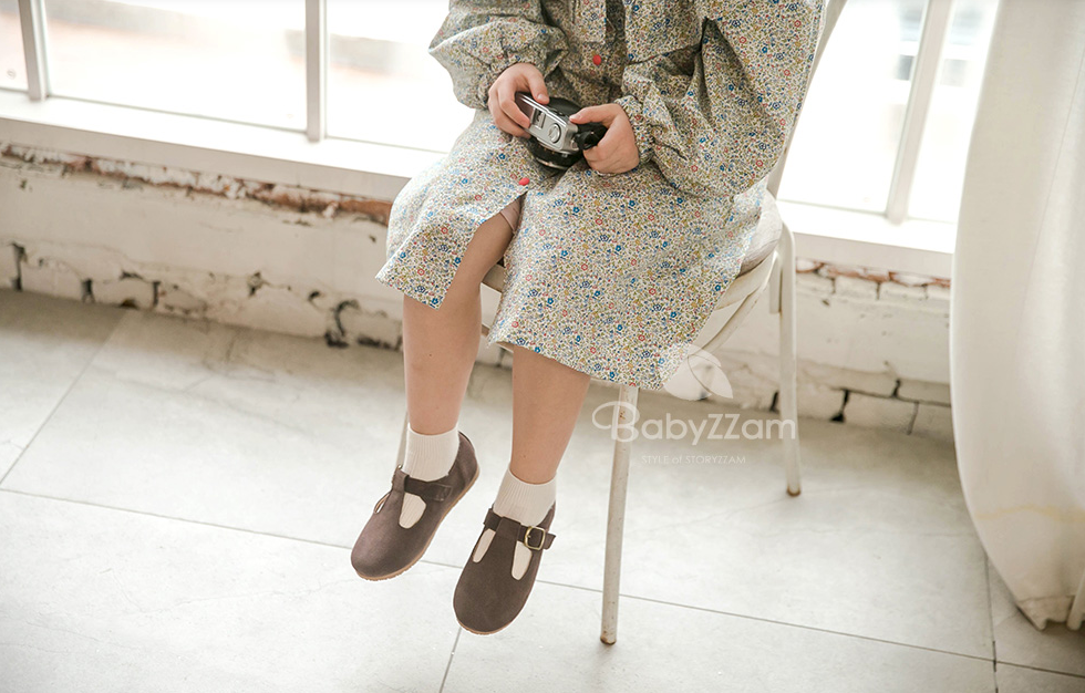 螢幕擷取畫面 2024-09-14 172117