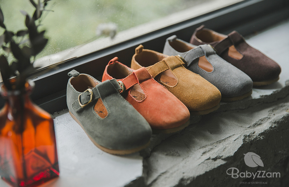 螢幕擷取畫面 2024-09-14 172054