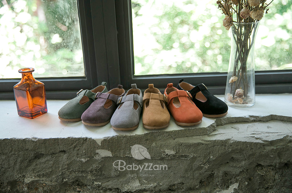 螢幕擷取畫面 2024-09-14 172131