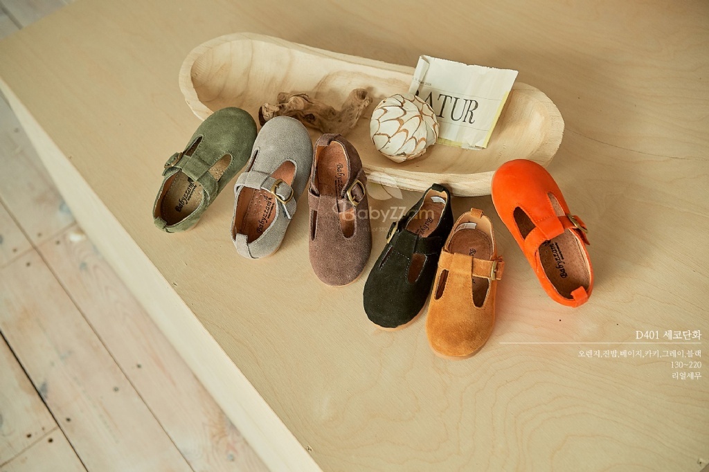 product_52672114_o_1