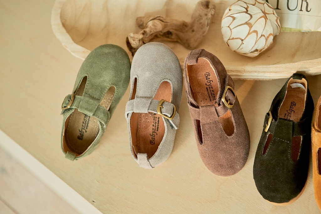 product_52672114_o_11