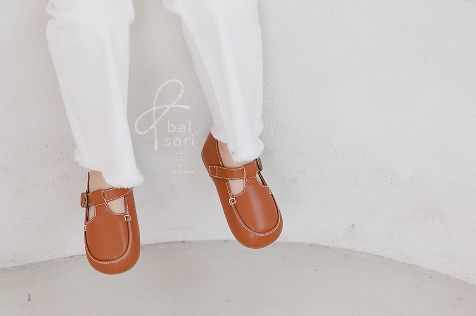 螢幕擷取畫面 2024-09-14 173009