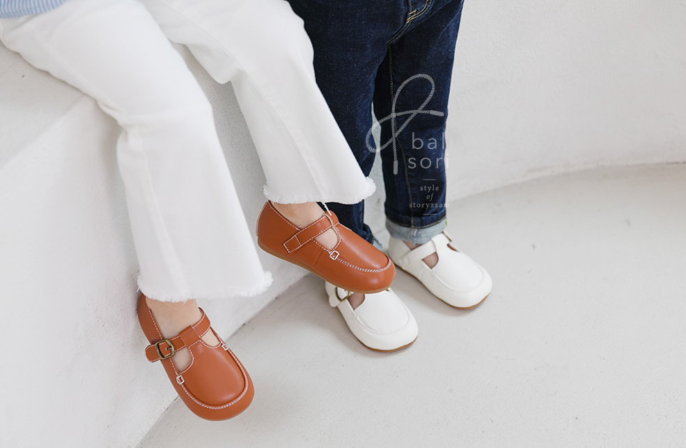 螢幕擷取畫面 2024-09-14 173018