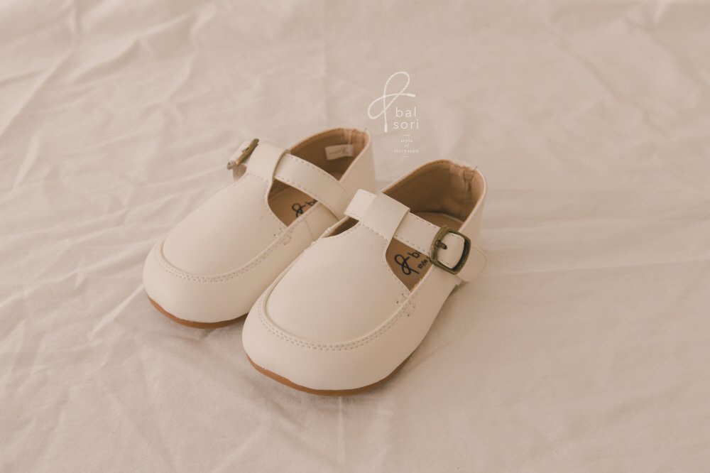 product_52672149_o_16