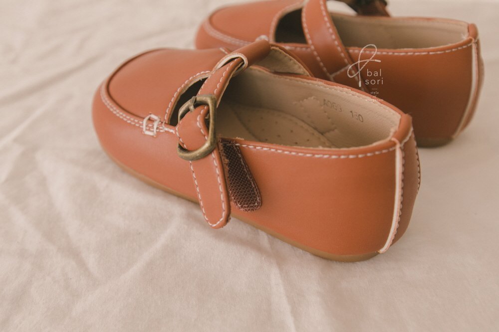 product_52672149_o_13