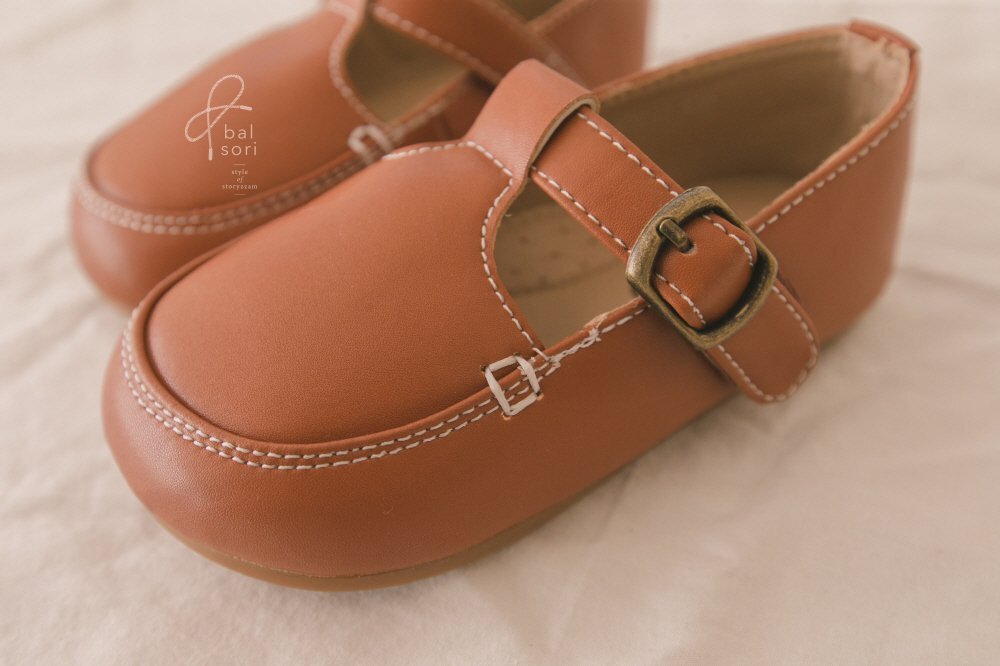 product_52672149_o_10