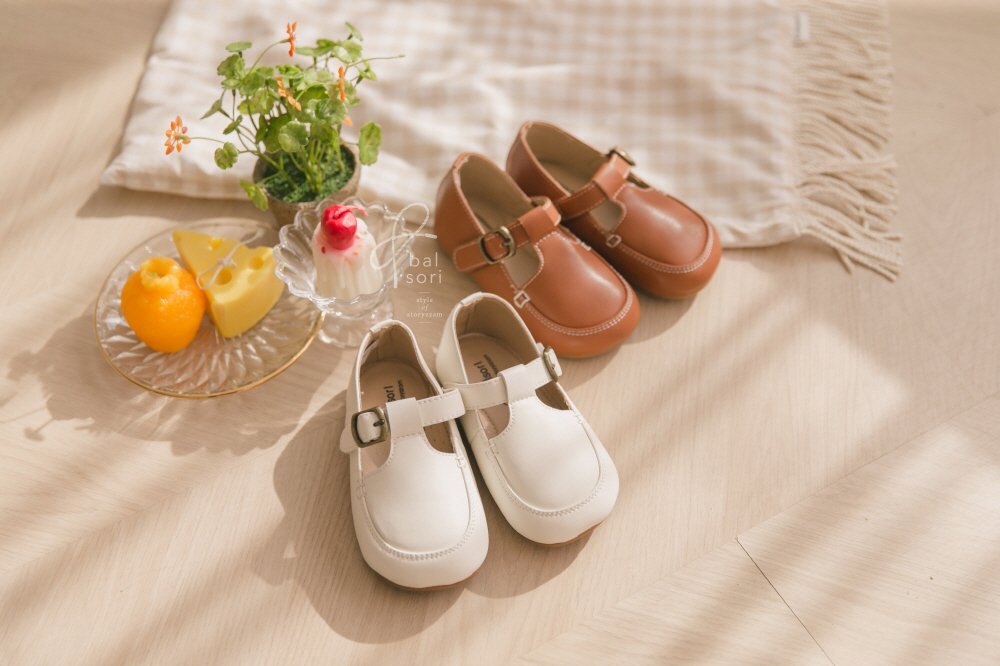 product_52672149_o_2