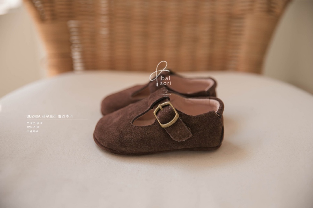 product_52672135_o_6