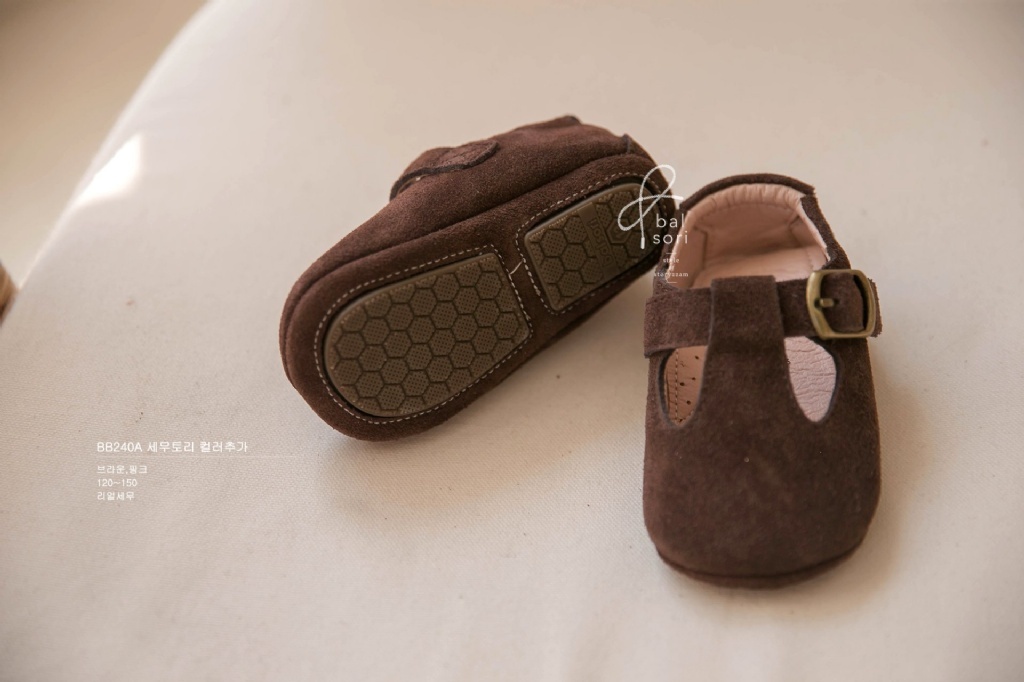 product_52672135_o_12