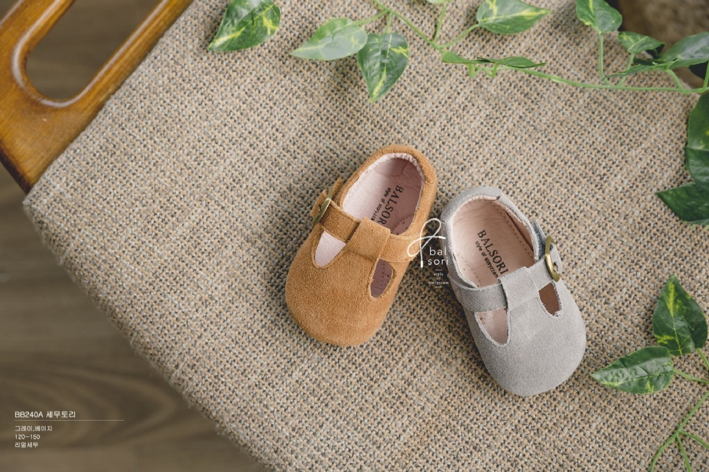 product_52672135_o_18