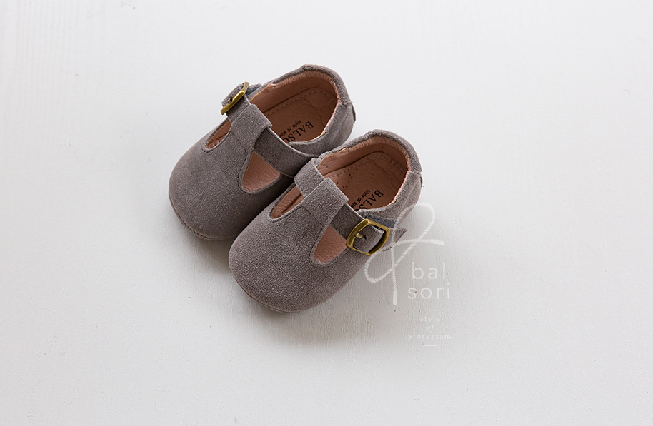 螢幕擷取畫面 2024-09-14 174412