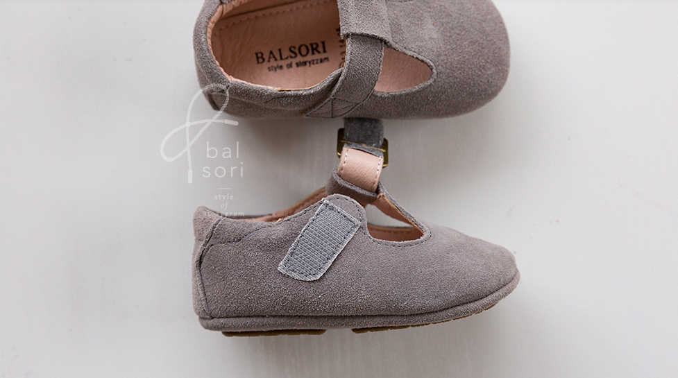 螢幕擷取畫面 2024-09-14 174419