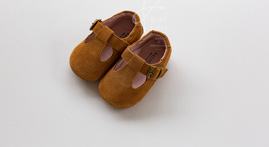 螢幕擷取畫面 2024-09-14 174405