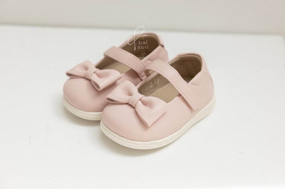 product_52672091_o_8