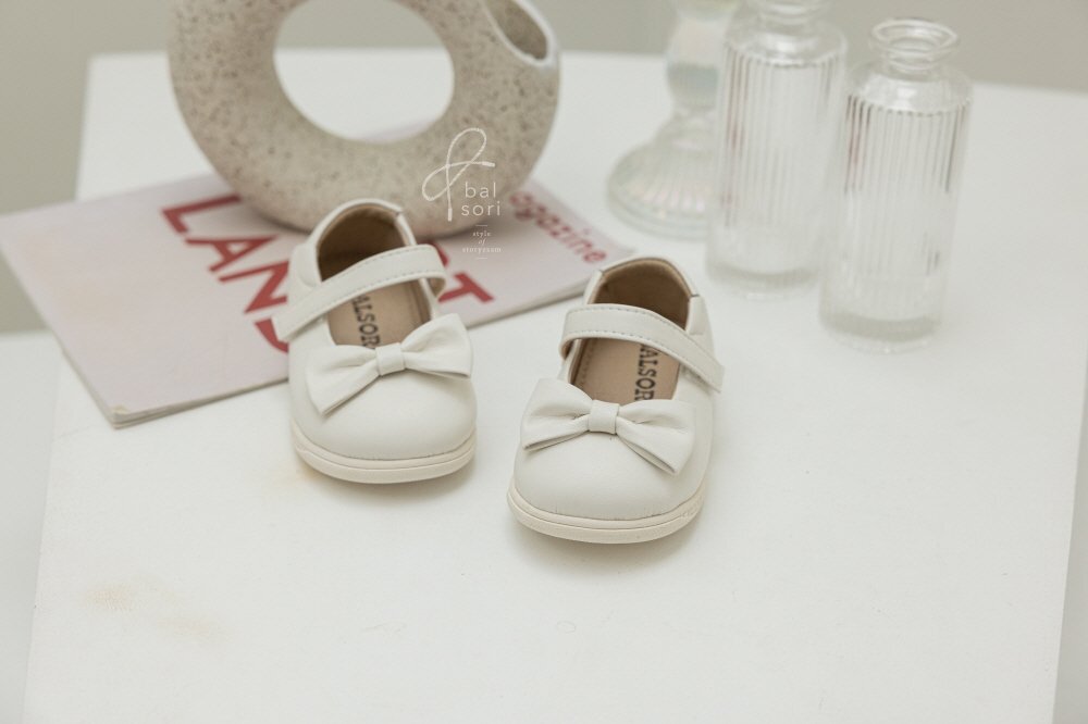 product_52672091_o_6