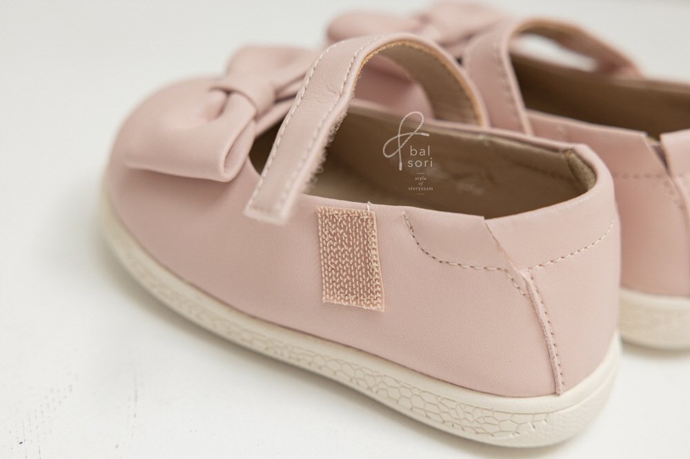 product_52672091_o_12