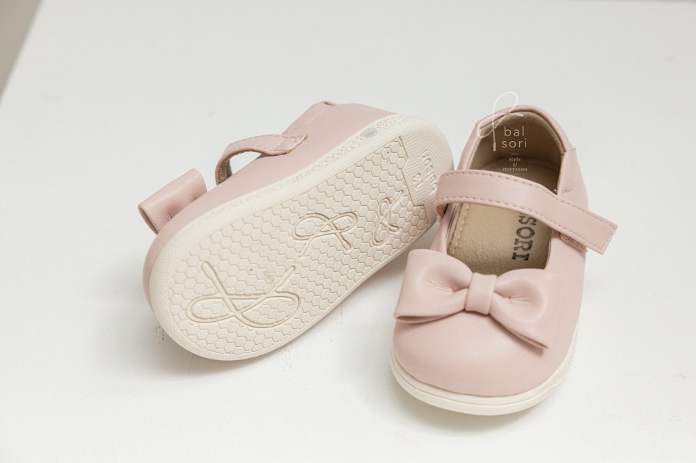 product_52672091_o_15