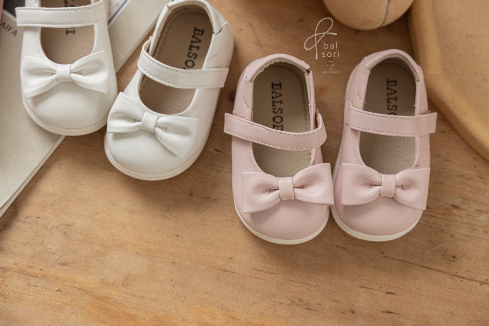 product_52672091_o_4