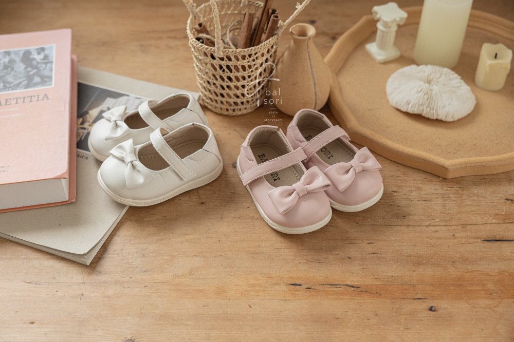 product_52672091_o_1