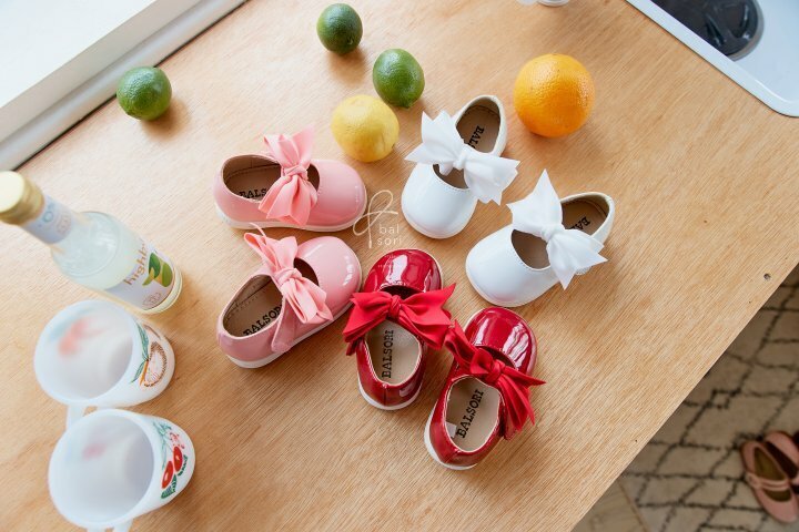 product_43802092_o_2