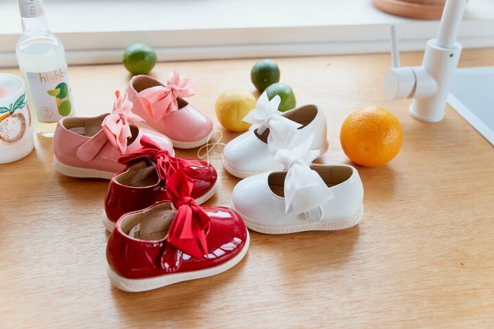 product_43802092_o_3