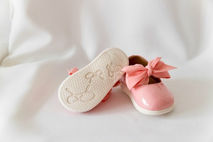 product_43802092_o_8