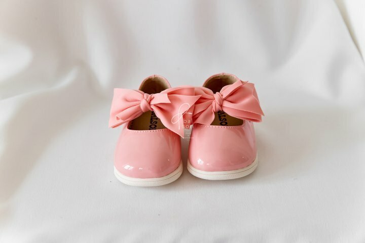 product_43802092_o_5